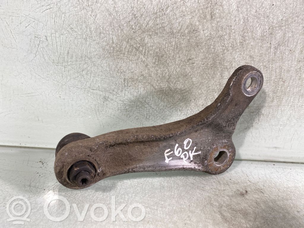 BMW 5 E60 E61 Sway bar bush bracket, front 