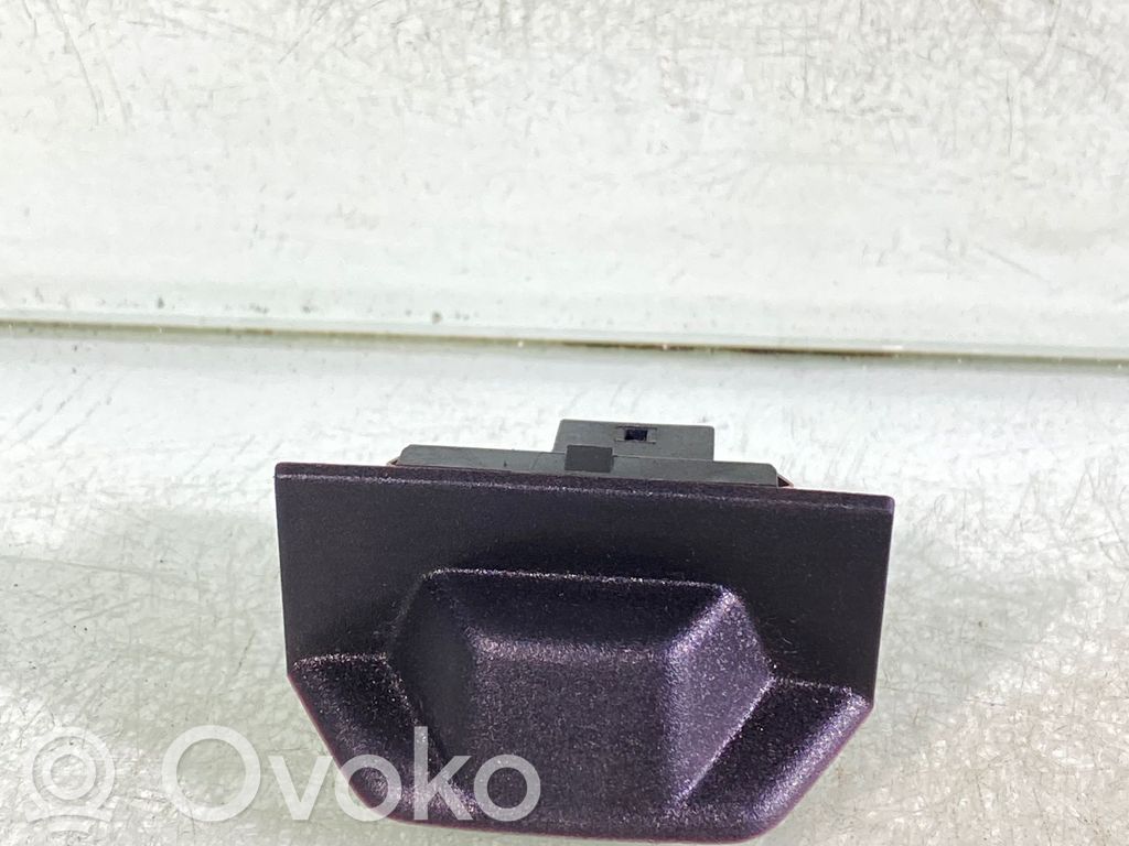 Audi Q7 4L Sun solar sensor 