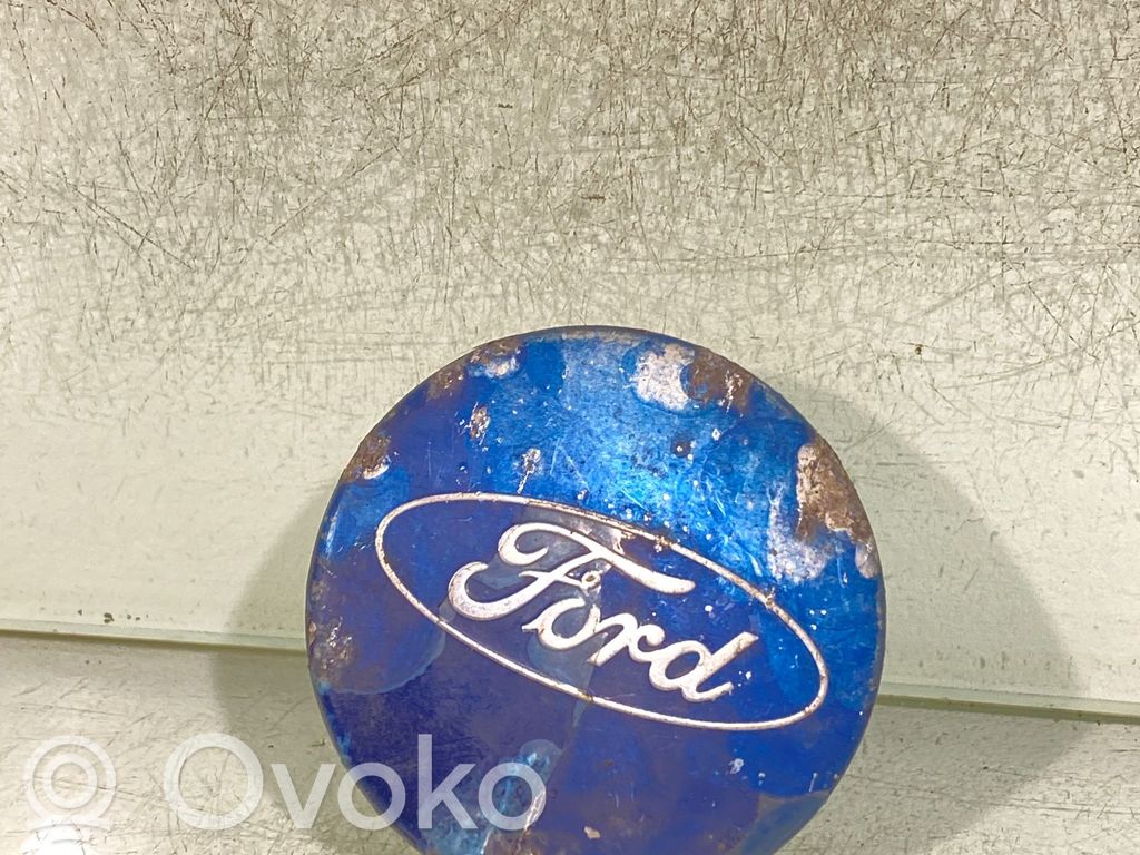 Ford Focus Original wheel cap 