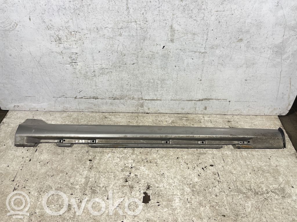 Volvo V60 Sill 