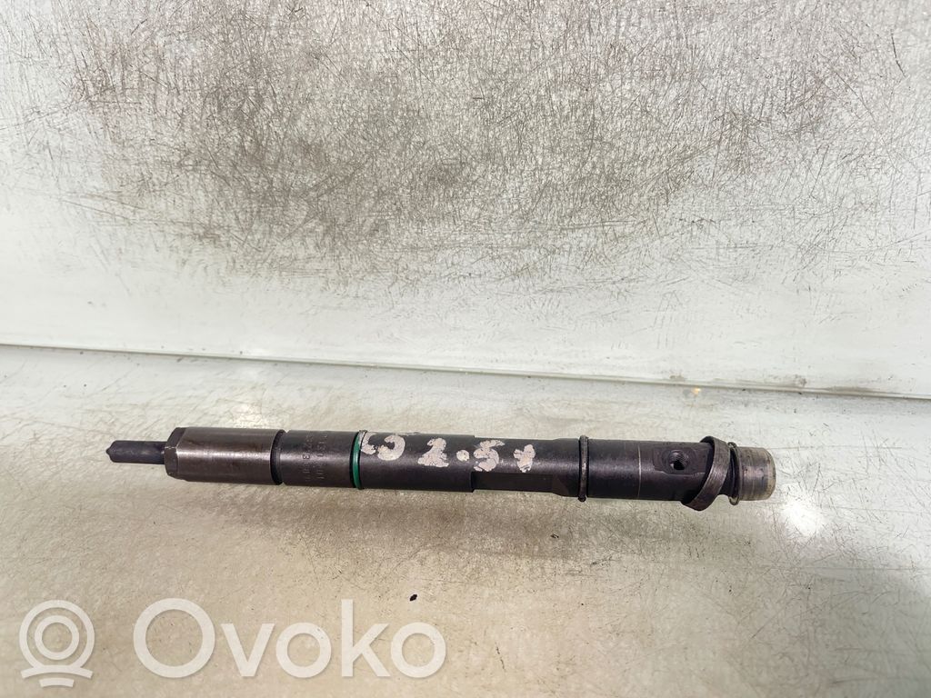Audi A6 S6 C5 4B Sprausla (-i) 