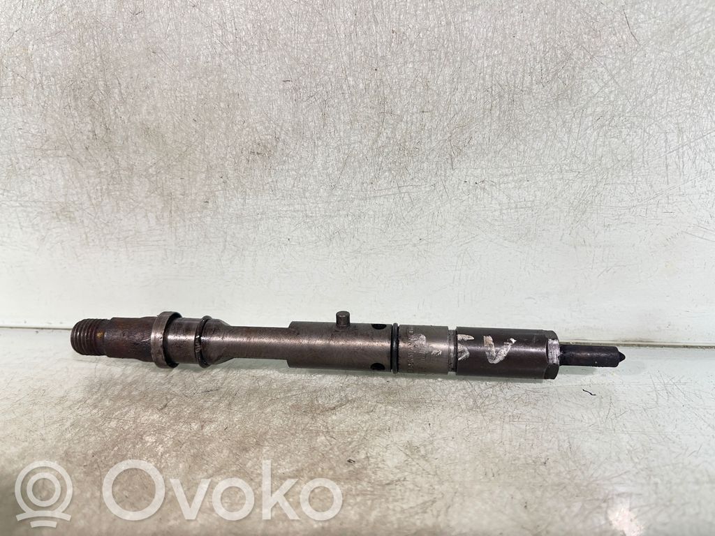 Audi A6 S6 C5 4B Sprausla (-i) 