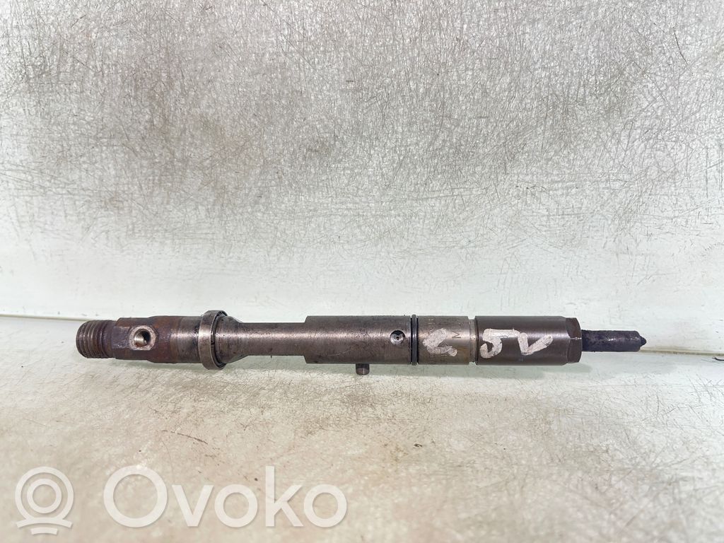 Audi A6 S6 C5 4B Sprausla (-i) 
