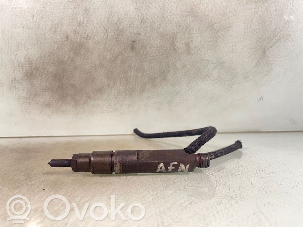 Audi A4 S4 B5 8D Sprausla (-i) 