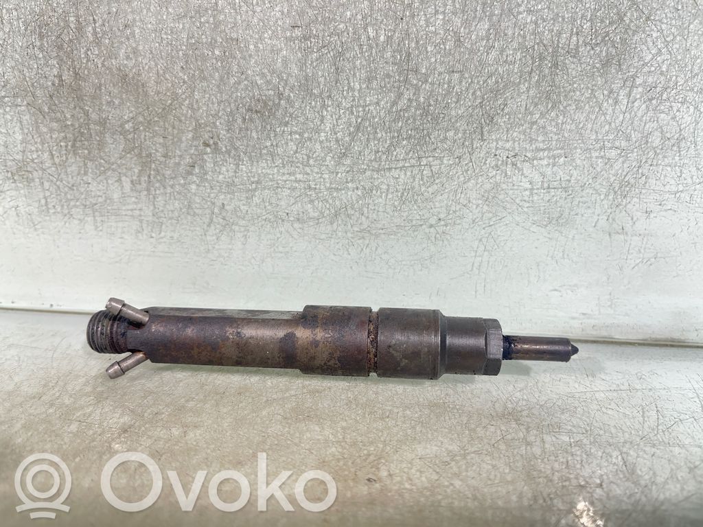 Audi A4 S4 B5 8D Sprausla (-i) 