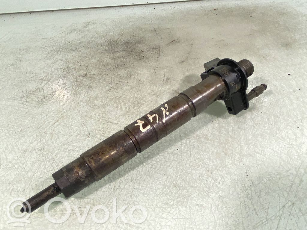 BMW 3 E90 E91 Sprausla (-i) 