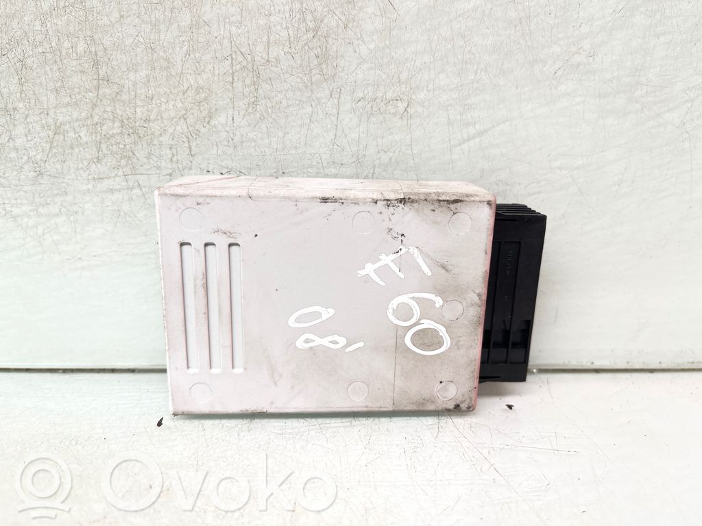 Konsoļu vadības modulis   9183233,616630