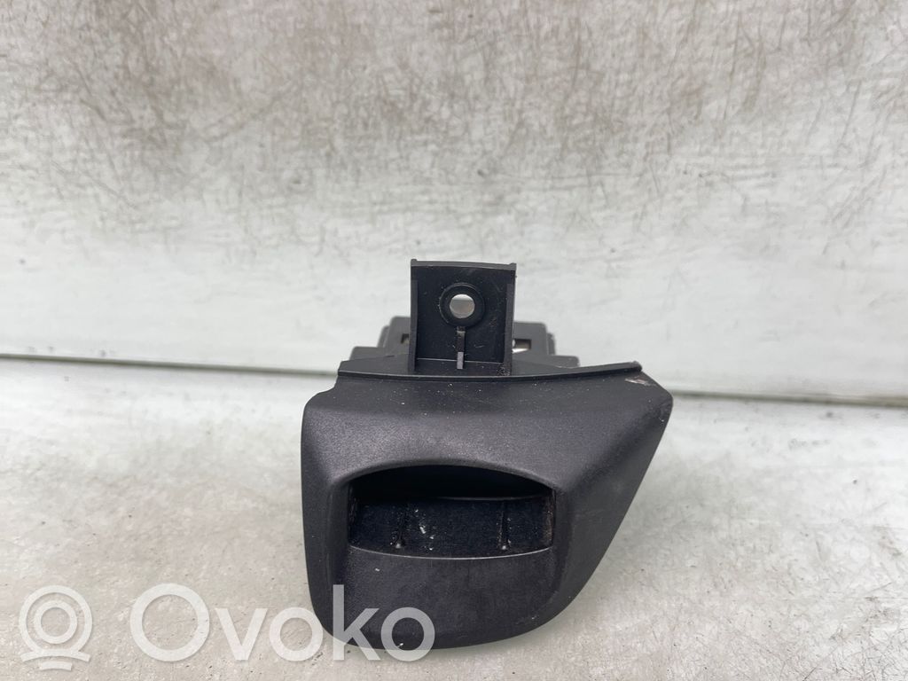 BMW X1 E84 Ignition lock 