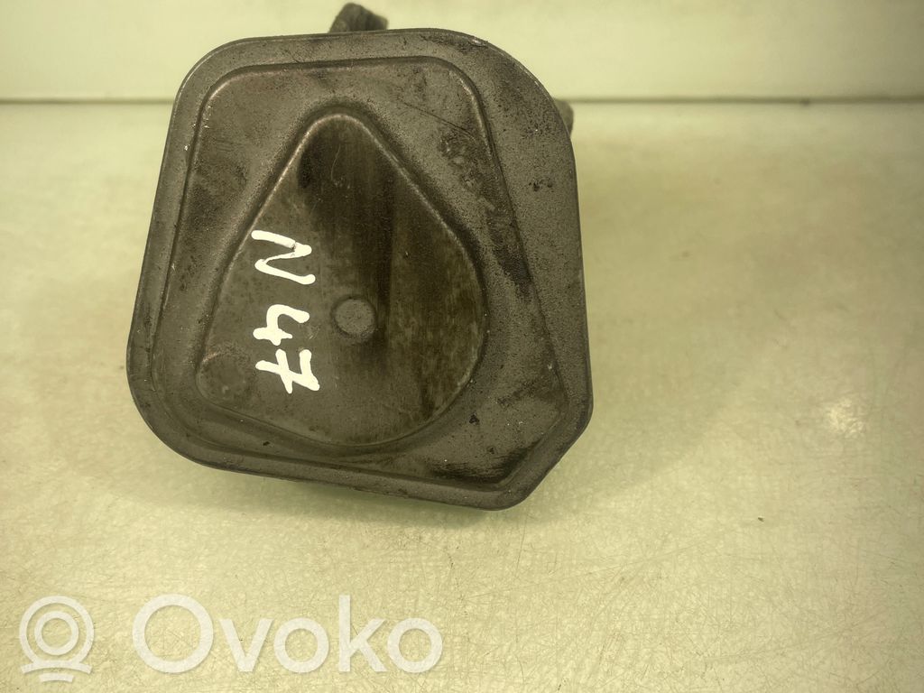 Drosele   780437301