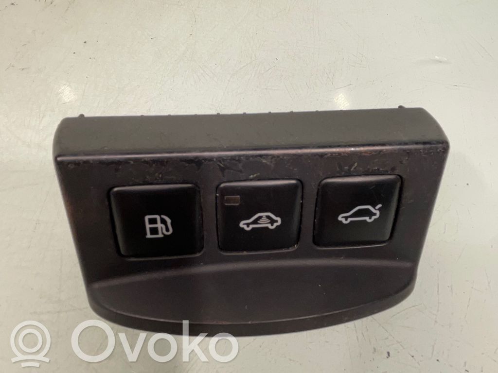 Kit interrupteurs   8N0962101,1603E