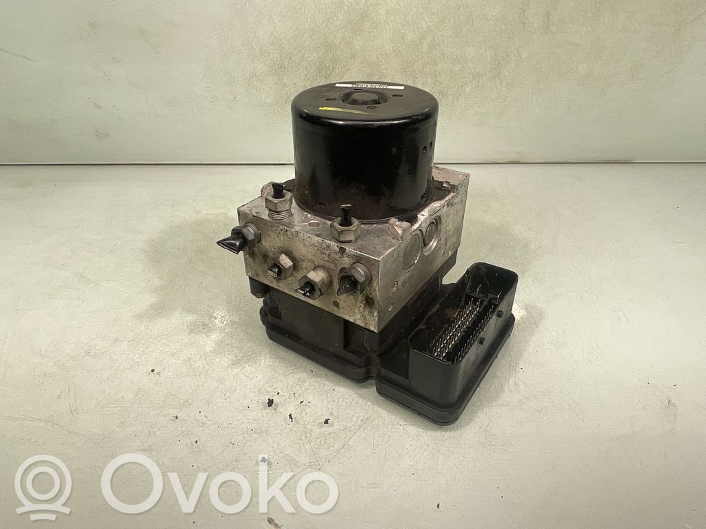 Volvo V60 ABS bloks 