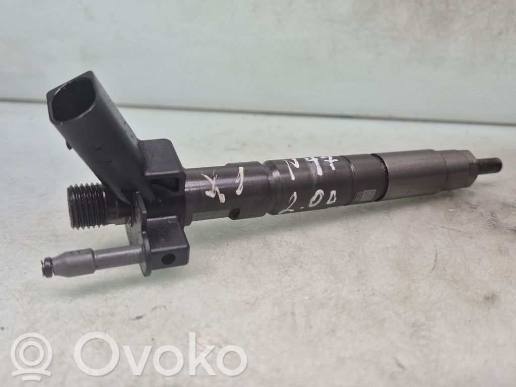 BMW X1 E84 Sprausla (-i) 