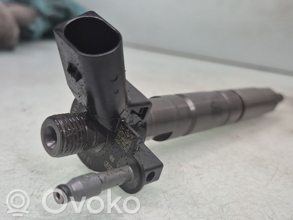 BMW X1 E84 Sprausla (-i) 