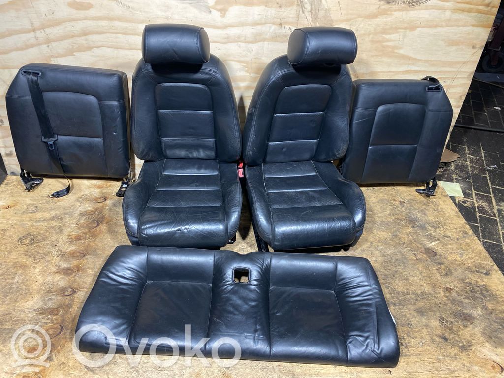 Juego del asiento
