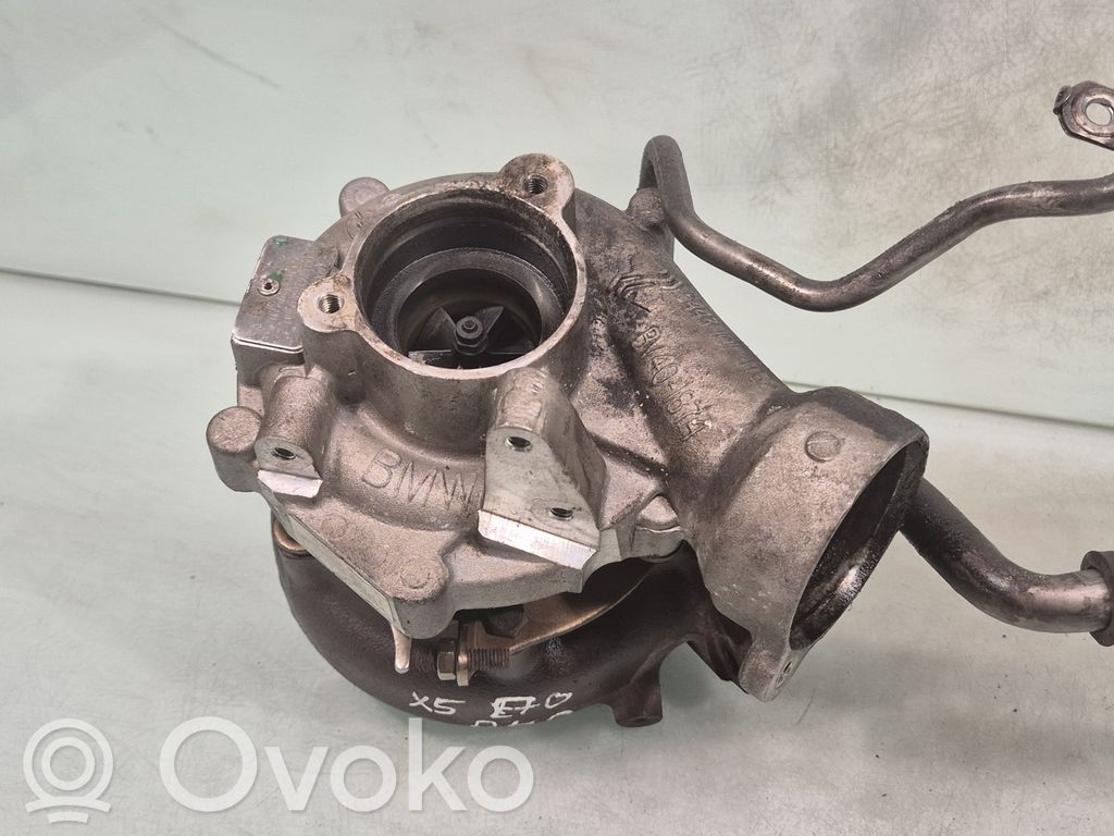 Turbo   54409710009,1165780836105,OL5024818400020,54431014162,BV401874