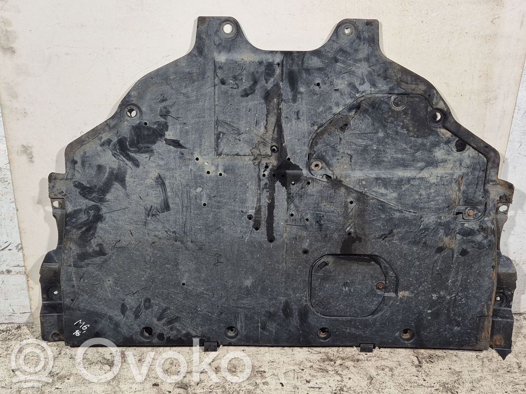 Mazda 6 Engine splash shield/under tray 
