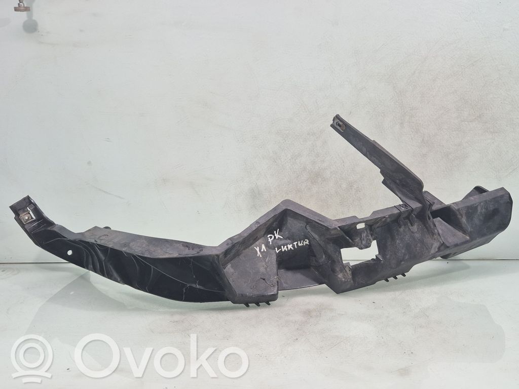 Headlight/headlamp mounting bracket   2990179,14153510,2006008
