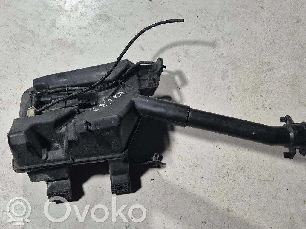 Rezervor lichid spălare parbriz   422448907,39010947,39085496
