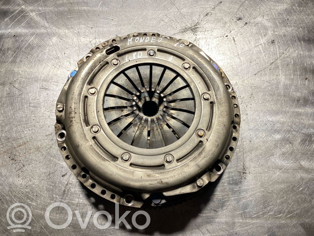 Ford Mondeo MK IV Sankabos komplektas 