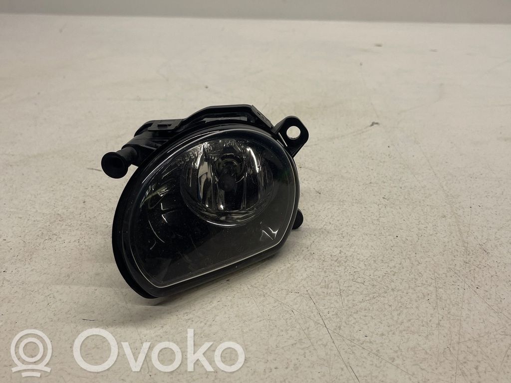 Audi A8 S8 D3 4E Miglas lukturis priekšā 