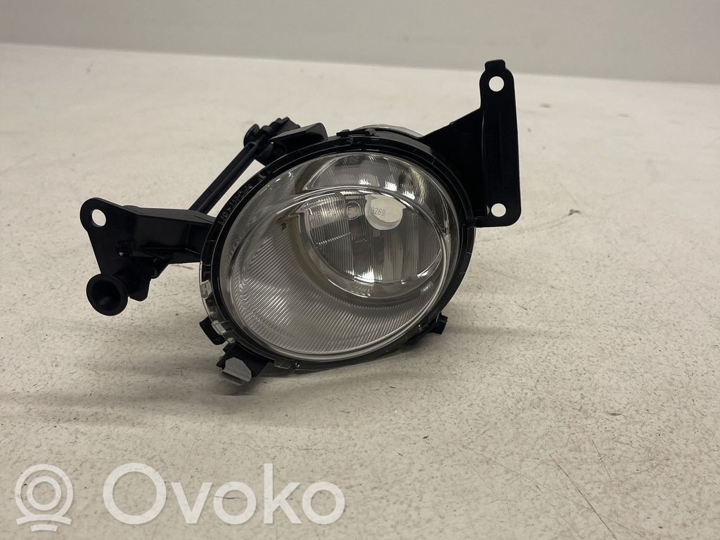 Opel Corsa D Etusumuvalo 