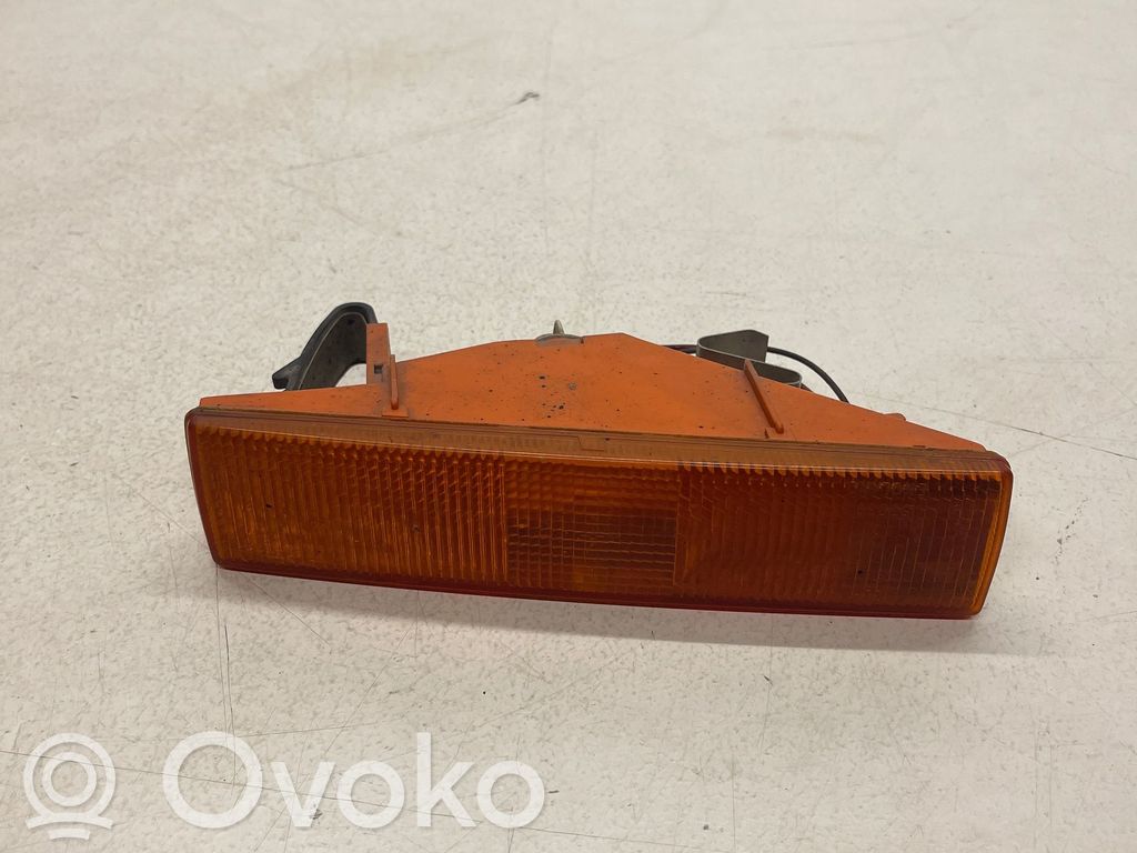 Ford Sierra Front indicator light 
