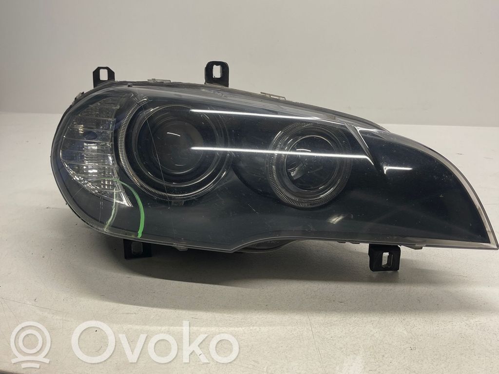 Headlight/headlamp   7158930,0914077938,F00HTB3006