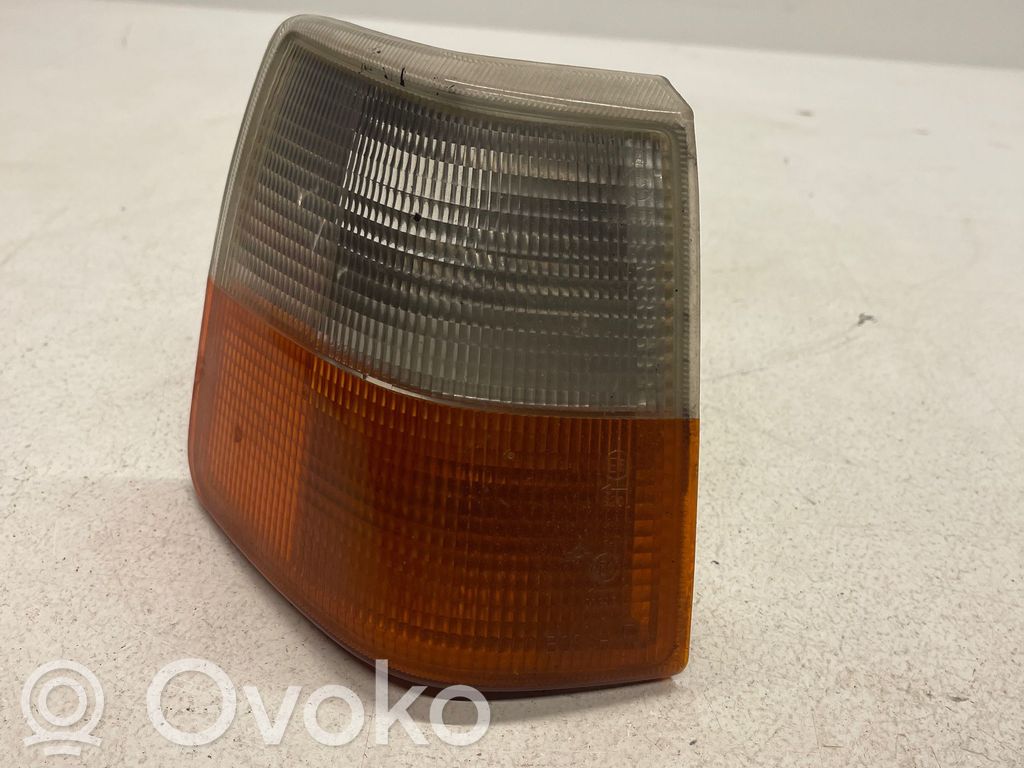Volvo 940 Front indicator light 
