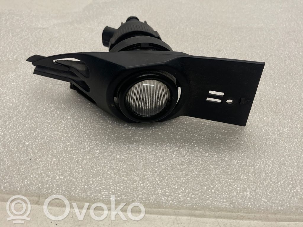 Luz de niebla delantera   8379684,1NL00809006