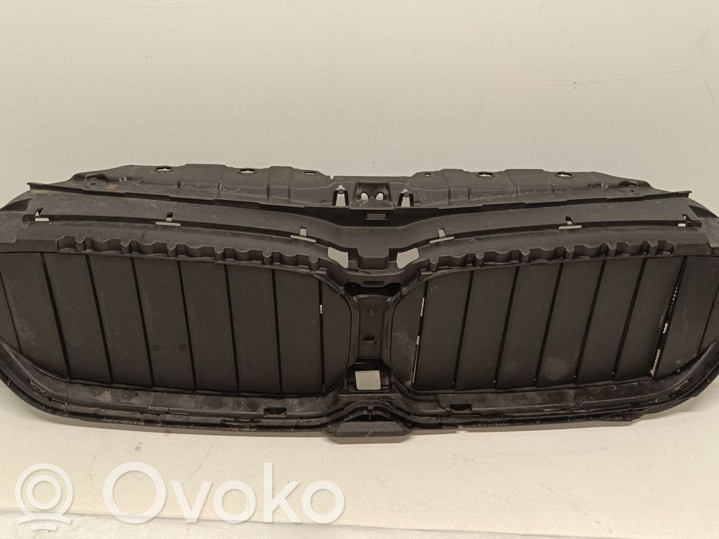 BMW 5 G30 G31 G38 Atrapa chłodnicy / Grill 