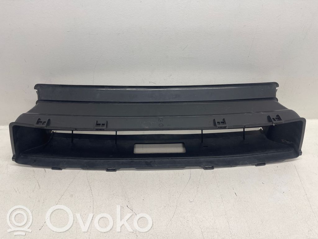 Interkūlera radiators   EM238312AC