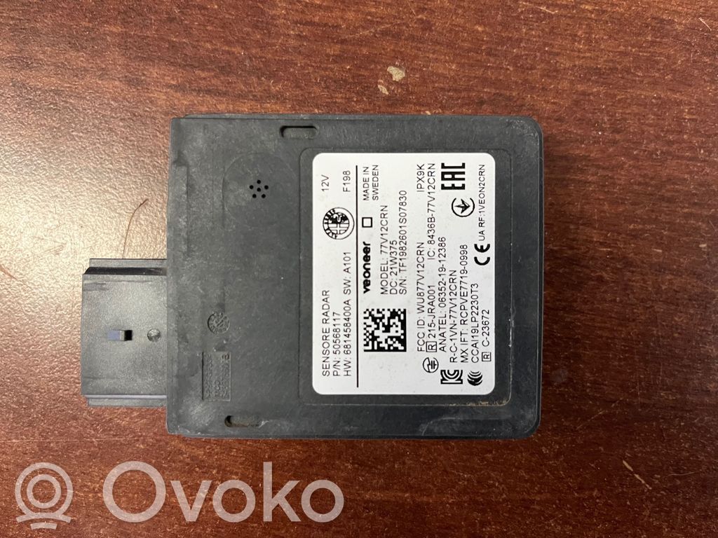 Sensor   50568117