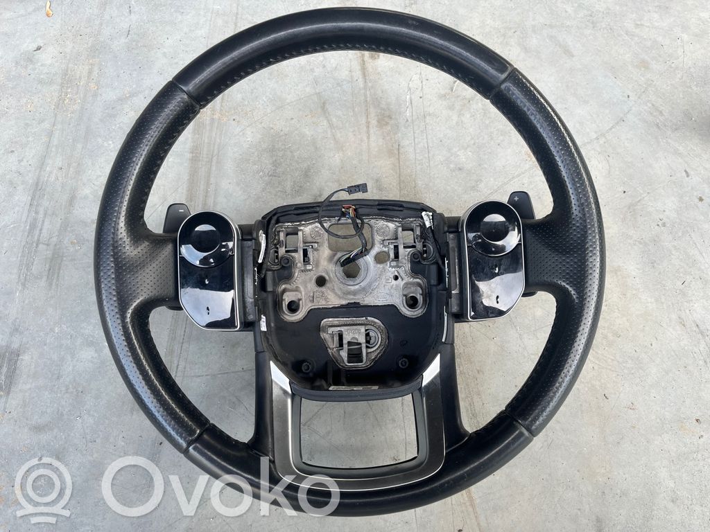 Ohjauspyörä   JK623F563,JK623F563C