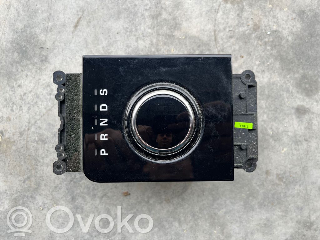 Selector de cambios   18103102,HPLA14C559,HPLA14C559CA,181031028102