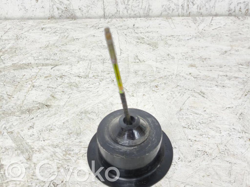Vararenkaan kannake   2S611424AC