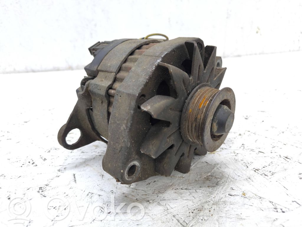 Генератор   2180788,A13N120,12V60A