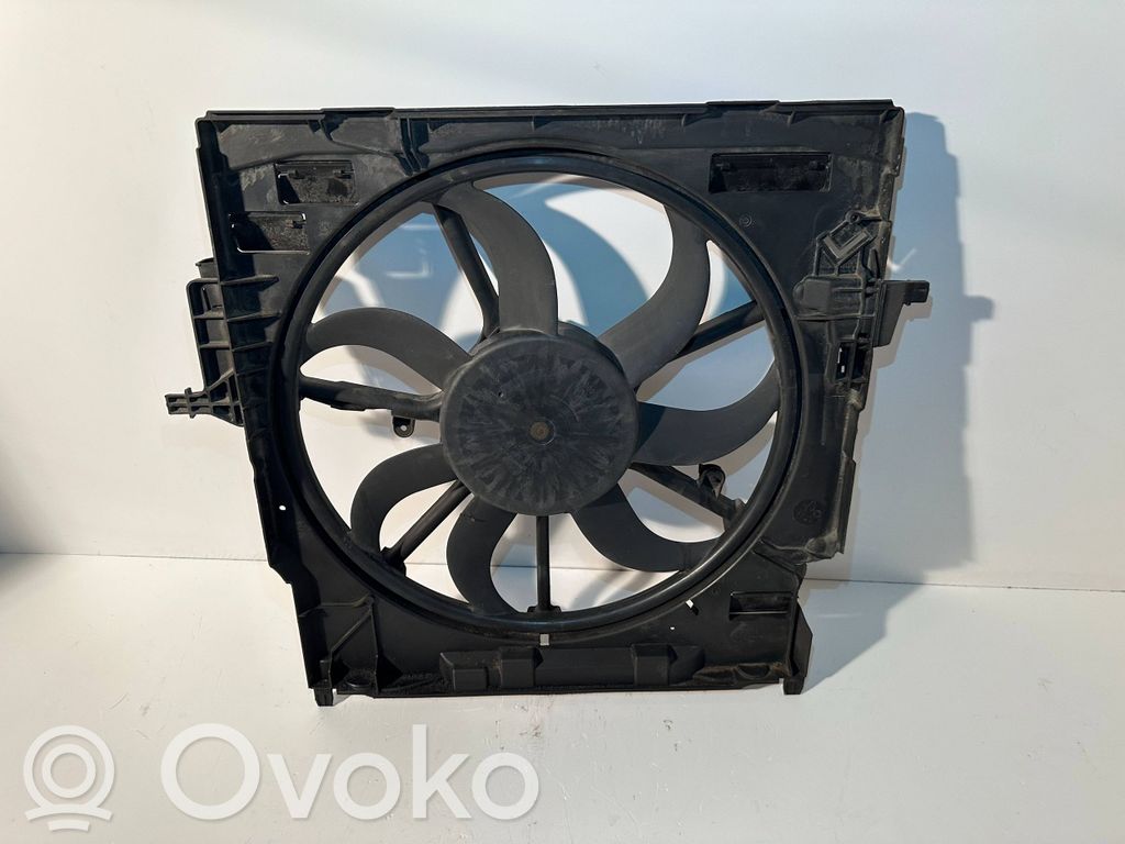 Elektrisks radiatoru ventilators   7796572,6726010706,7766569023,17427616103,17427796572,17428509746,17428618241,56057110,7558428,779657206,8509746,8618241