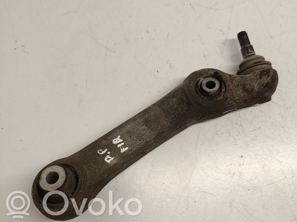 BMW 5 F10 F11 Front lower control arm/wishbone 