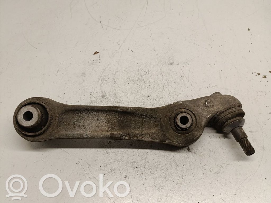 BMW 5 F10 F11 Front lower control arm/wishbone 