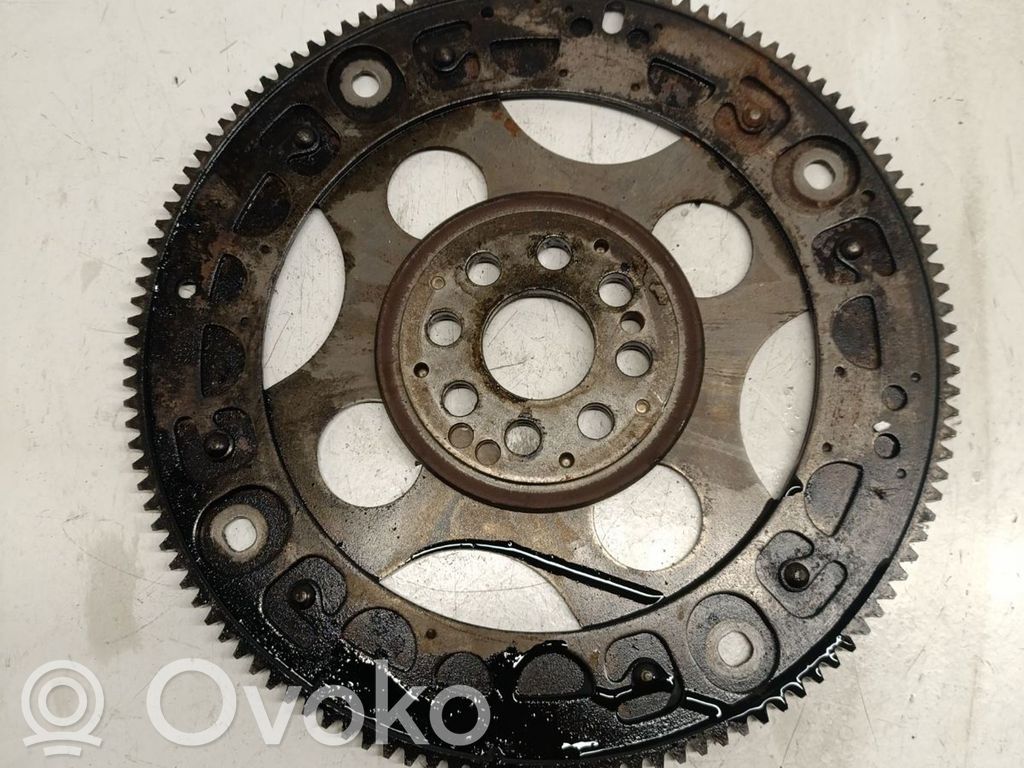 BMW 3 F30 F35 F31 Spararats 
