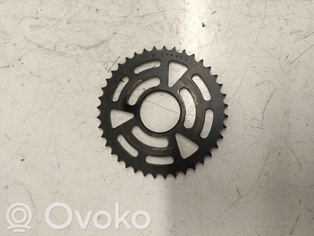 BMW 3 E90 E91 Timing chain sprocket 