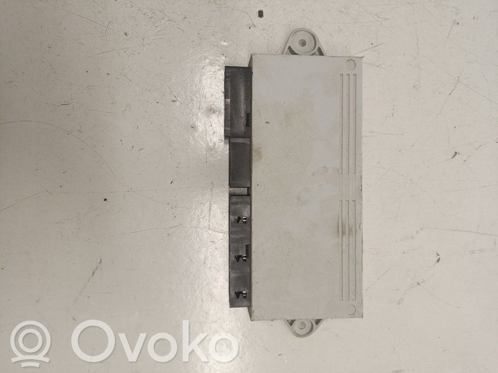 BMW 7 E65 E66 Door control unit/module 