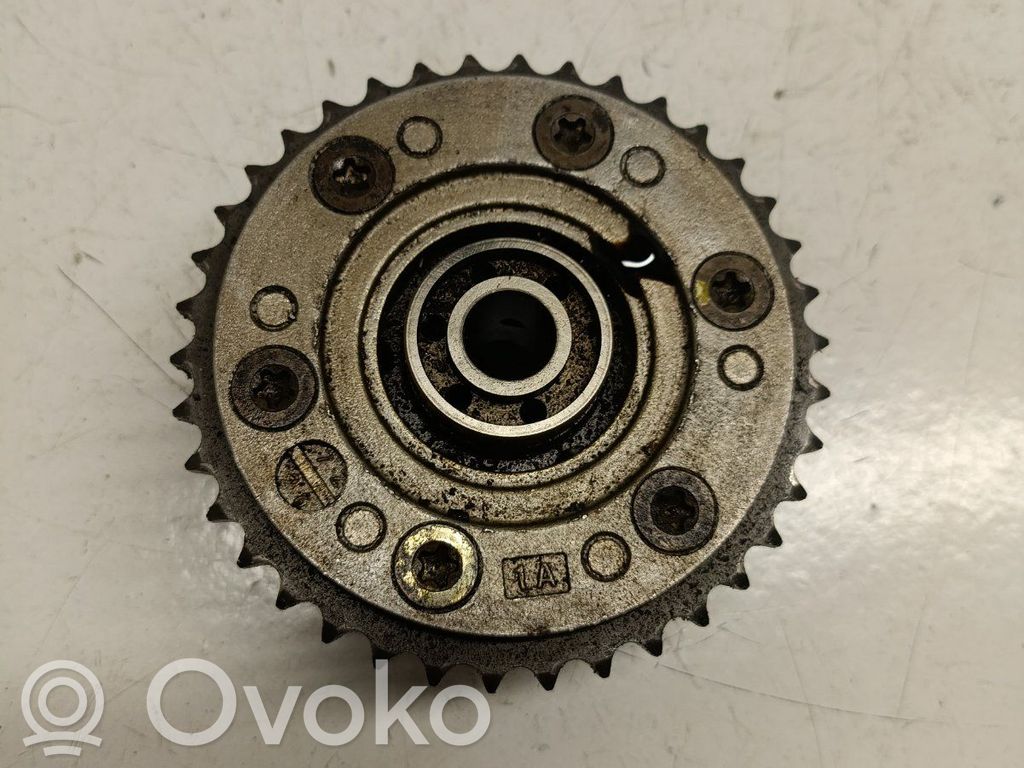 BMW 5 E60 E61 Sadales vārpstas skriemelis / "Vanos" 