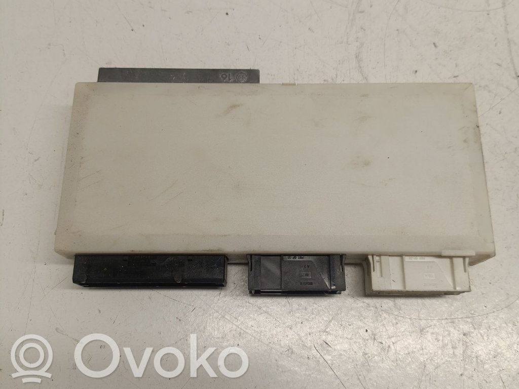 Module confort   6901226