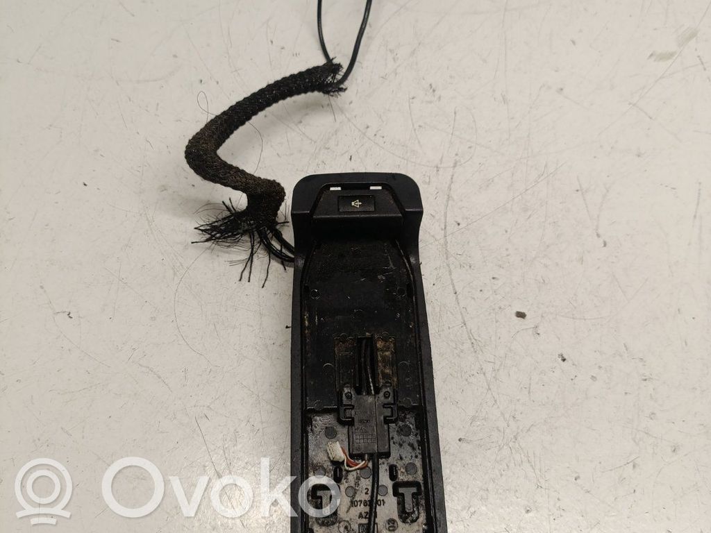 BMW 3 E90 E91 Phone control unit/module 