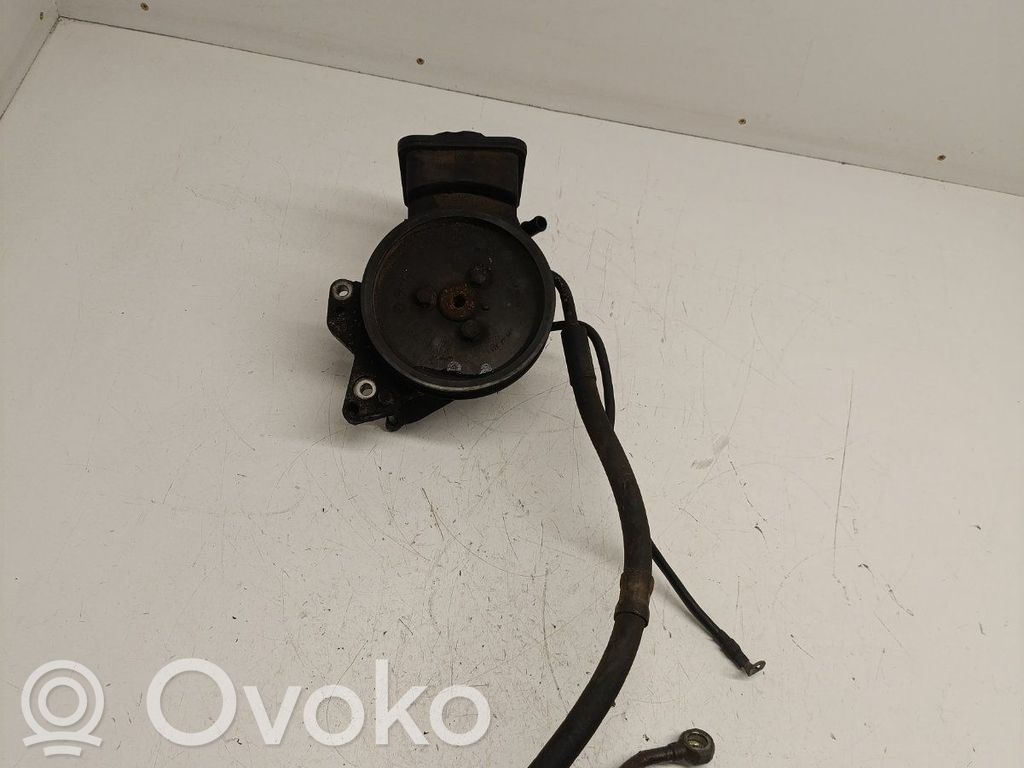 BMW 3 E46 Power steering pump 