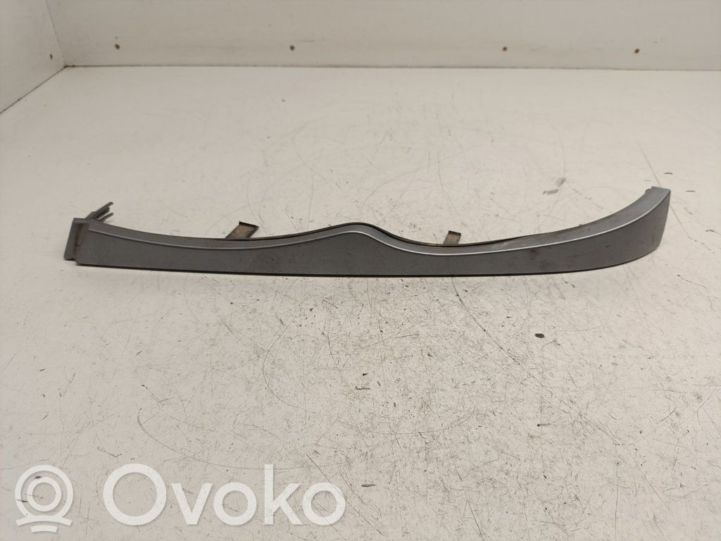 BMW 3 E46 Under headlight/headlamp trim 