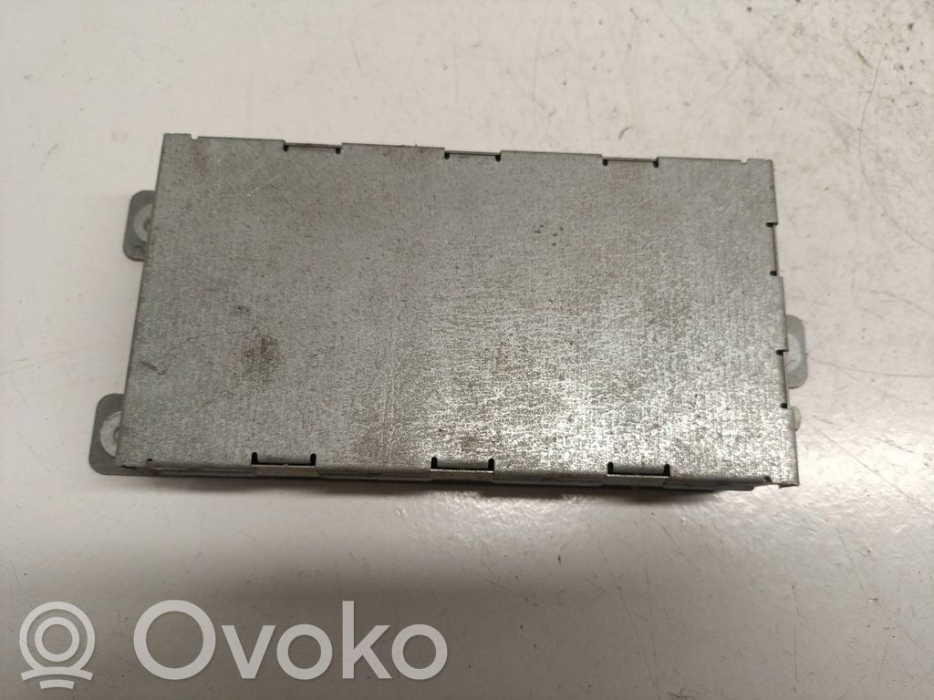 BMW 3 E46 Bluetooth modulis 