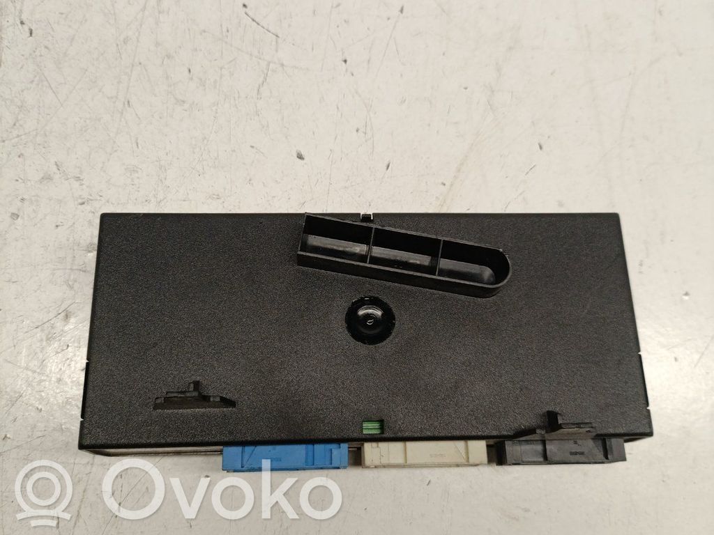 BMW 3 E36 Comfort/convenience module 
