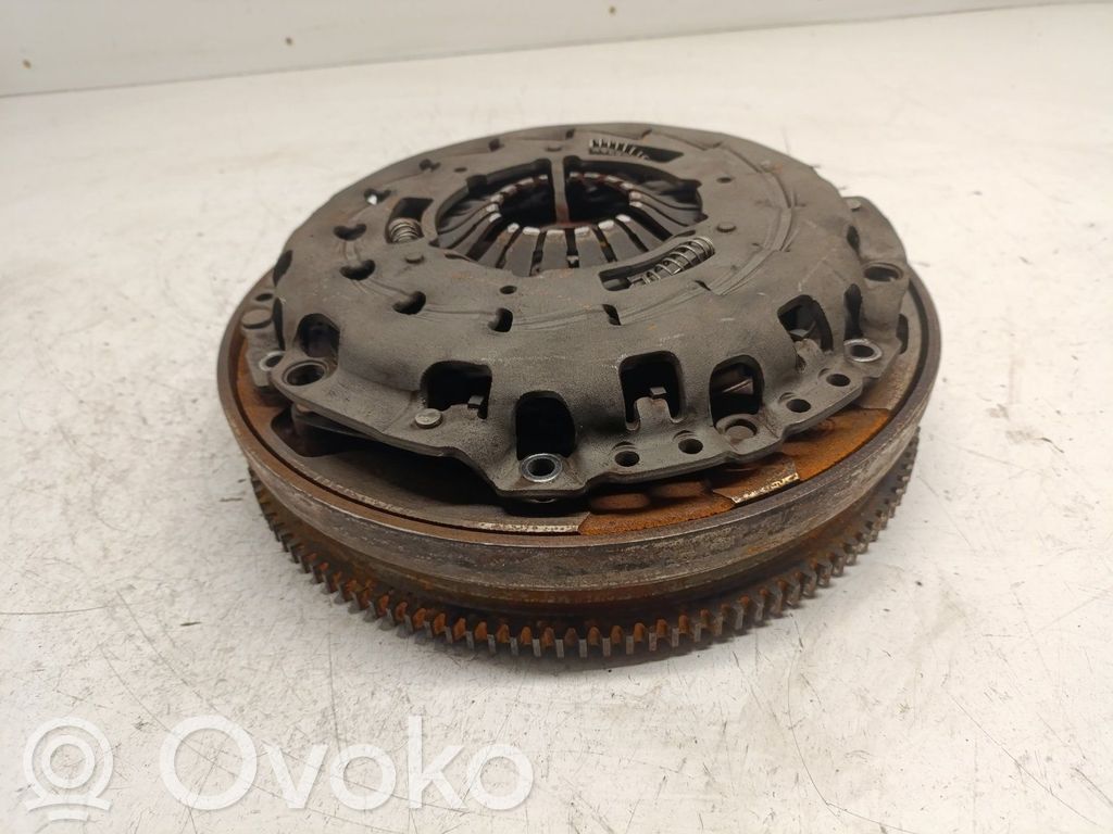 BMW 3 F30 F35 F31 Clutch set kit 